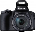 05-powershot-sx70-hs-bk-the-front[2].jpg
